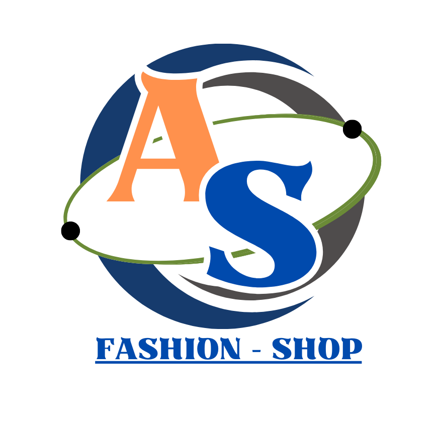 FASHION -SHOP